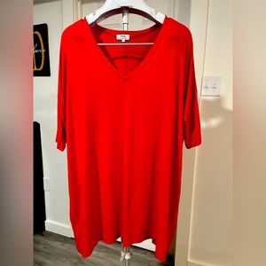 Piko Tunic